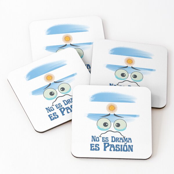 Item preview, Argentina  designed and sold by Tienda-Vane.