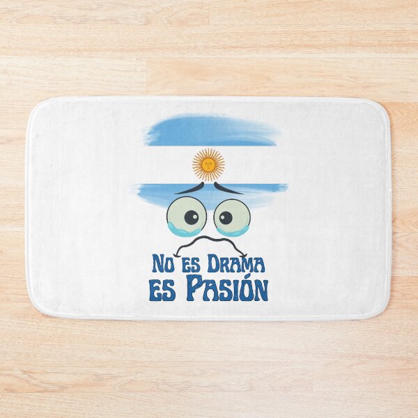 Item preview, Argentina  designed and sold by Tienda-Vane.