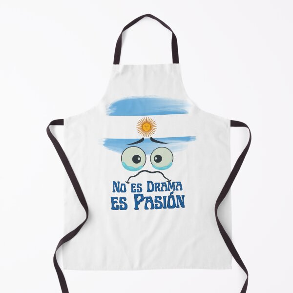 Item preview, Argentina  designed and sold by Tienda-Vane.