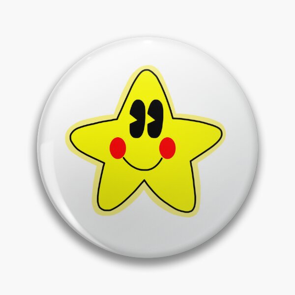 Item preview, Shooting Star designed and sold by RyanRaskin22.