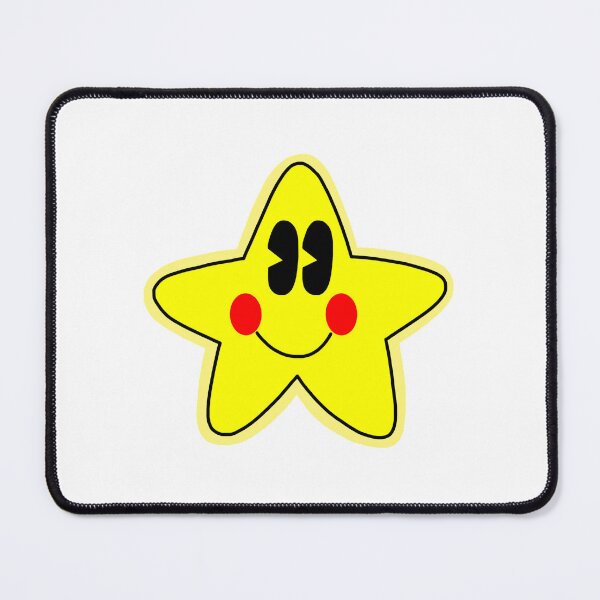 Item preview, Shooting Star designed and sold by RyanRaskin22.