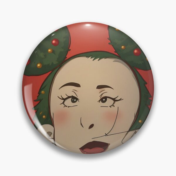 Item preview, Anime Funny face designed and sold by AWADHESH  CHAURASIA.