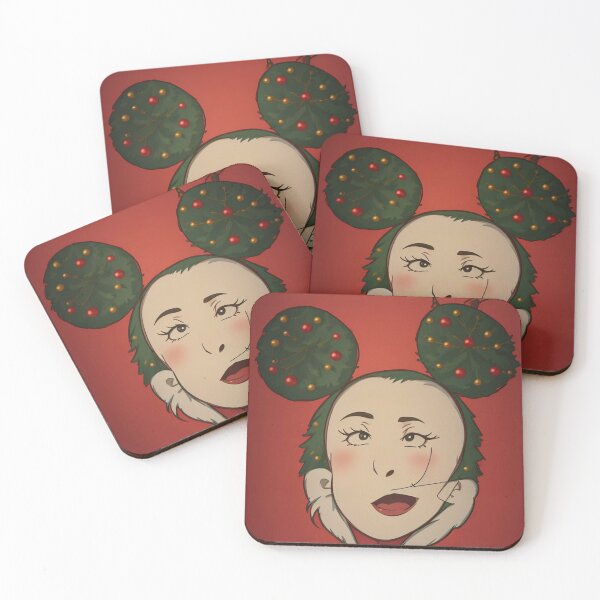 Item preview, Anime Funny face designed and sold by AWADHESH  CHAURASIA.