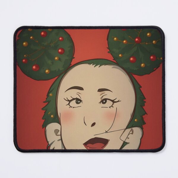 Item preview, Anime Funny face designed and sold by AWADHESH CHAURASIA.
