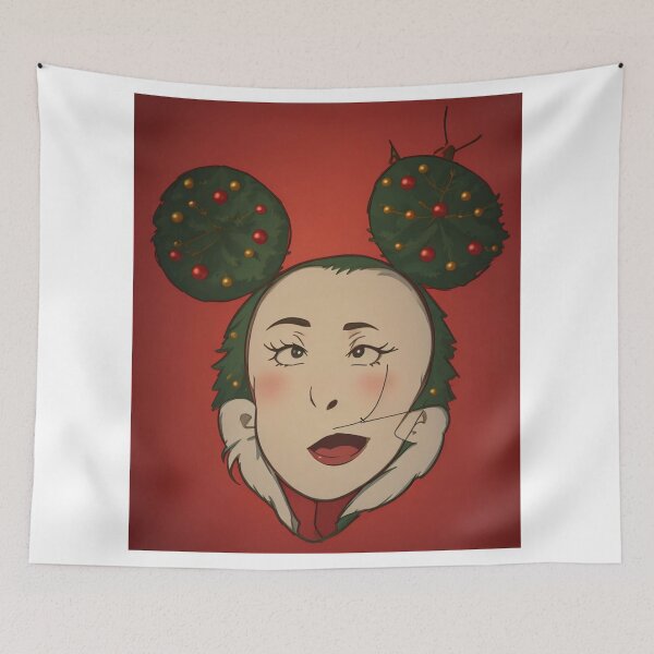Item preview, Anime Funny face designed and sold by AWADHESH  CHAURASIA.
