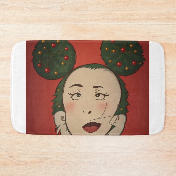Item preview, Anime Funny face designed and sold by AWADHESH  CHAURASIA.