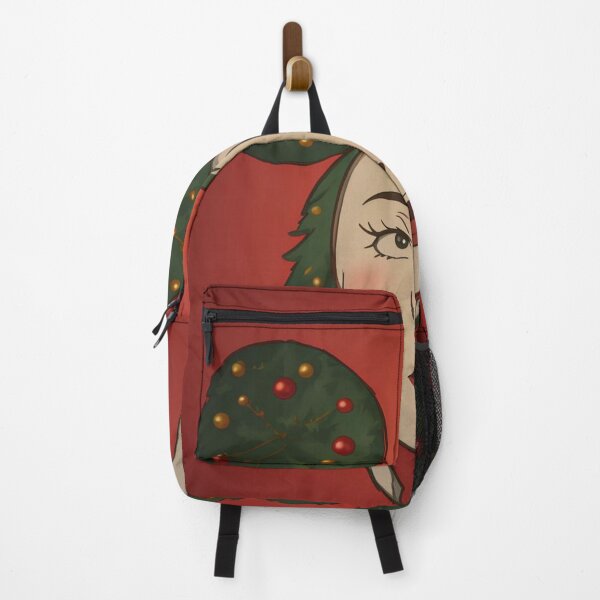 Item preview, Anime Funny face designed and sold by AWADHESH CHAURASIA.