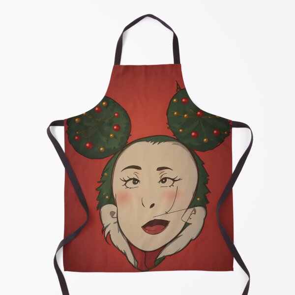 Item preview, Anime Funny face designed and sold by AWADHESH  CHAURASIA.