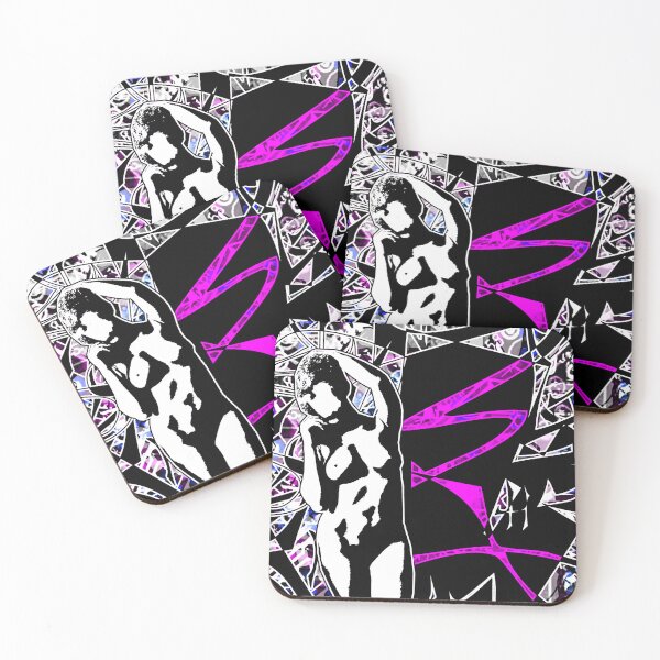 Item preview, expressiva 50 designed and sold by splayxart.