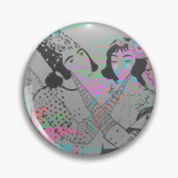 Item preview, Amore designed and sold by SartamoreArt.