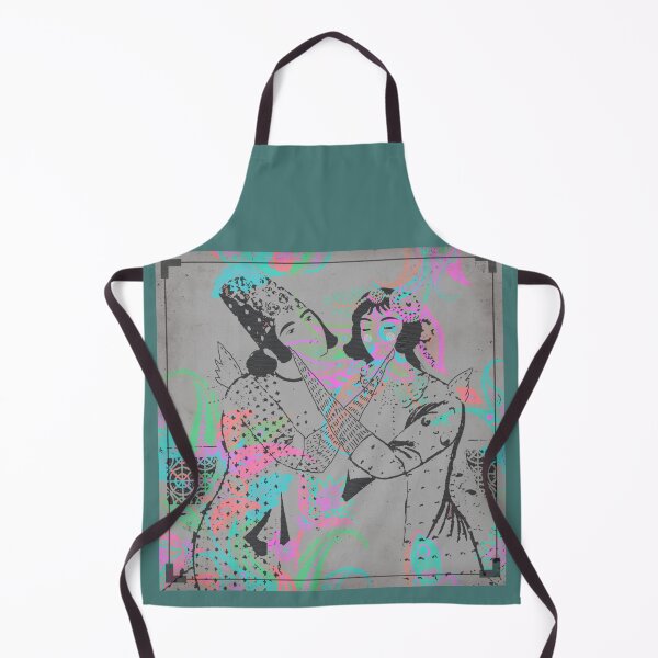 Item preview, Amore designed and sold by SartamoreArt.
