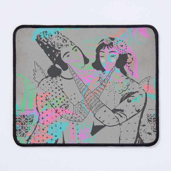 Item preview, Amore designed and sold by SartamoreArt.