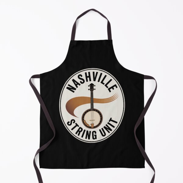 Item preview, Nashville String Unit designed and sold by SignumShop.