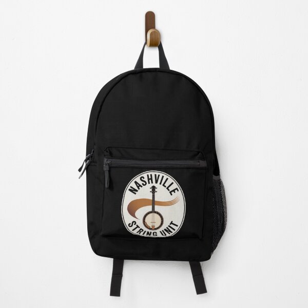 Item preview, Nashville String Unit designed and sold by SignumShop.