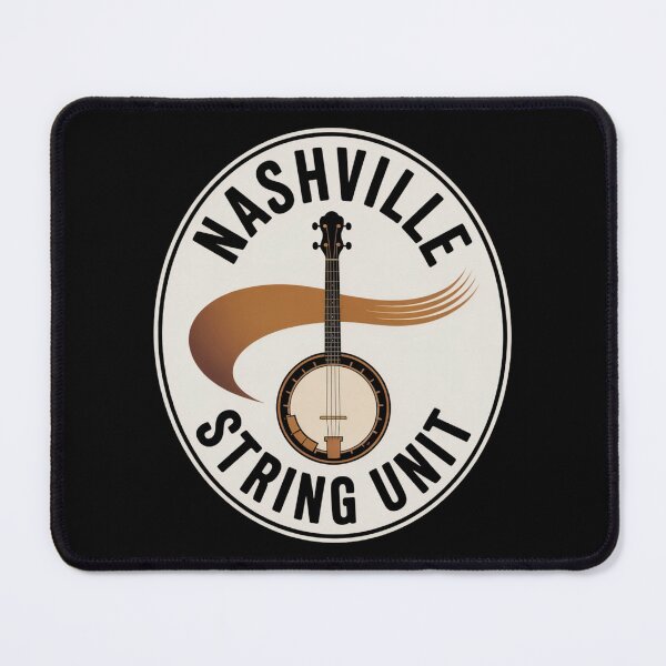 Item preview, Nashville String Unit designed and sold by SignumShop.