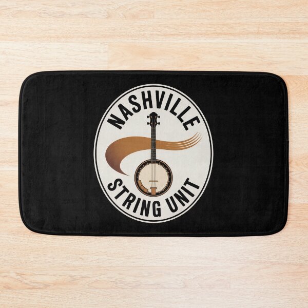 Item preview, Nashville String Unit designed and sold by SignumShop.