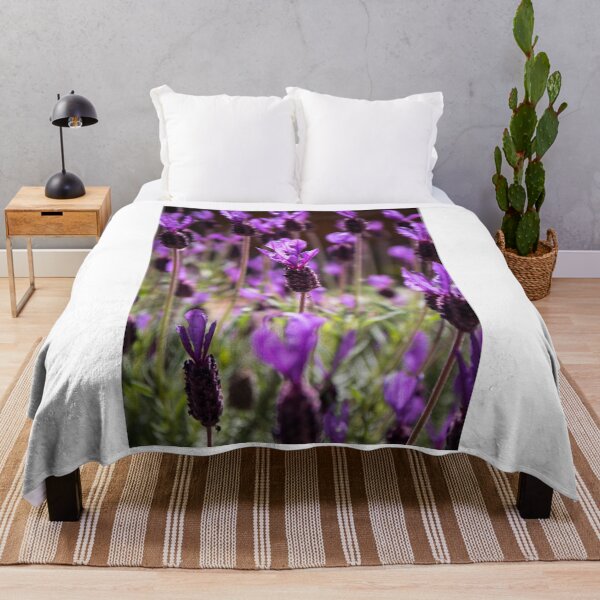 Item preview, Lavender designed and sold by Tina  Townhill.