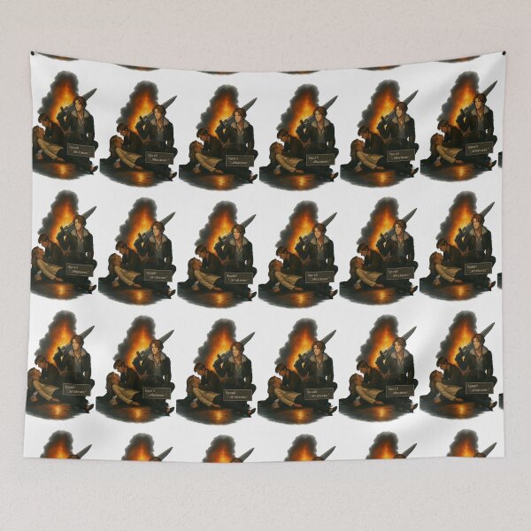 Item preview, "Whatever, Ryan." FFVIII Squall The OC Parody designed and sold by Trauma Nicole.