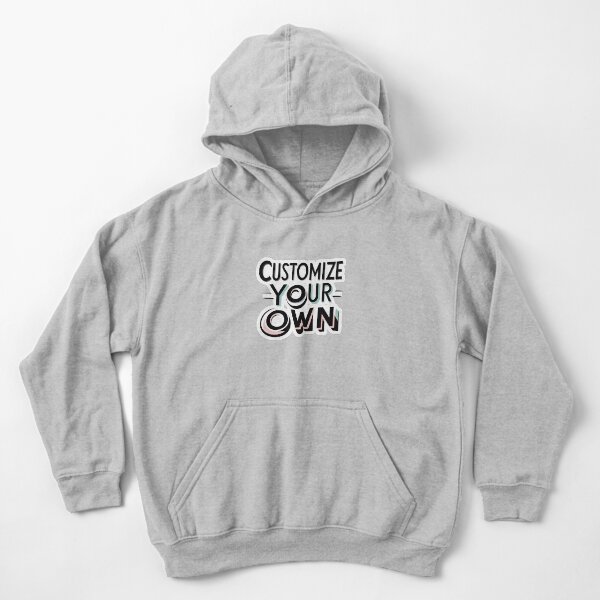 Vista previa del artículo con la obra «Personaliza tu propia tipografía personalizada divertida y personalizada.», diseñado y vendido por Nabd Al-Trend.