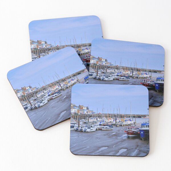 Item preview, Bridlington Harbour and Marina designed and sold by Violaman.