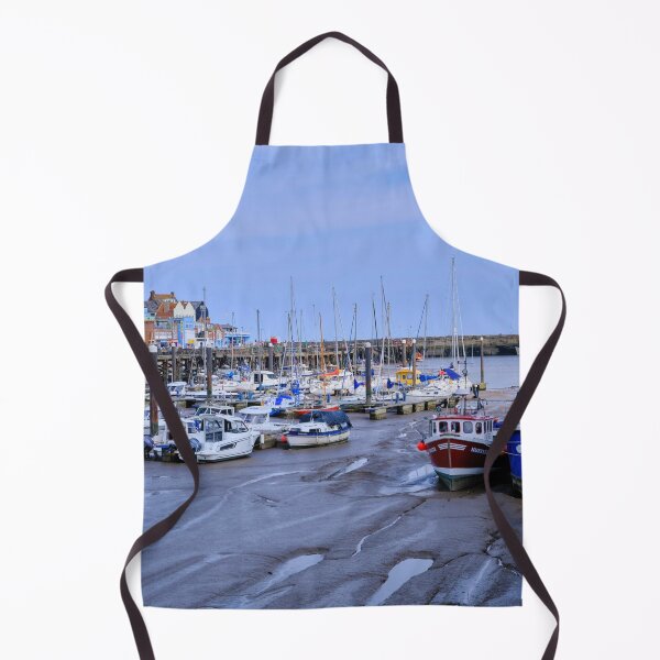 Item preview, Bridlington Harbour and Marina designed and sold by Violaman.
