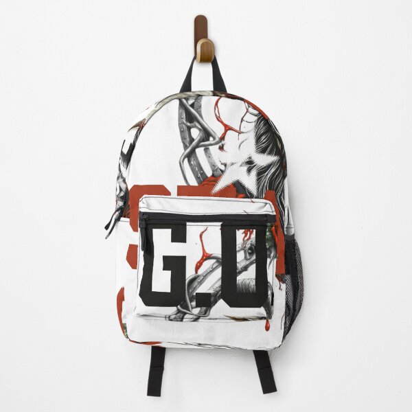 Item preview, G.O.A.T Status Successful Greatest of All Time Boss Leader King designed and sold by UrbanStitchCreations.