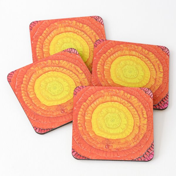 Item preview, Sundrop designed and sold by NotWorkingPhD.