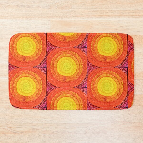 Item preview, Sundrop designed and sold by NotWorkingPhD.