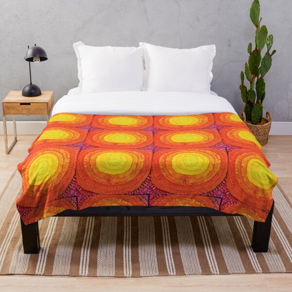 Item preview, Gota de sol designed and sold by NotWorkingPhD.