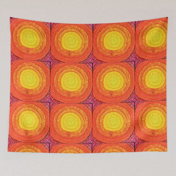 Item preview, Sundrop designed and sold by NotWorkingPhD.