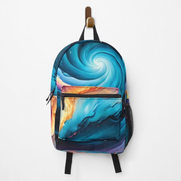 Item preview, Cosmic Spiral Galaxy designed and sold by p3Rspectives.