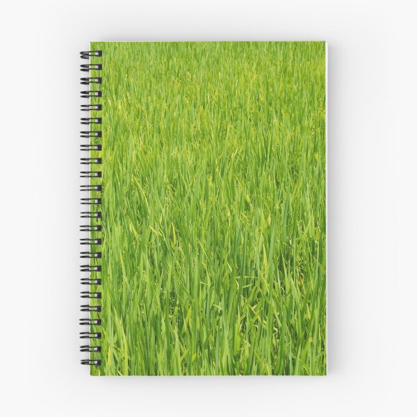 Item preview, Green Grass designed and sold by 104paul.