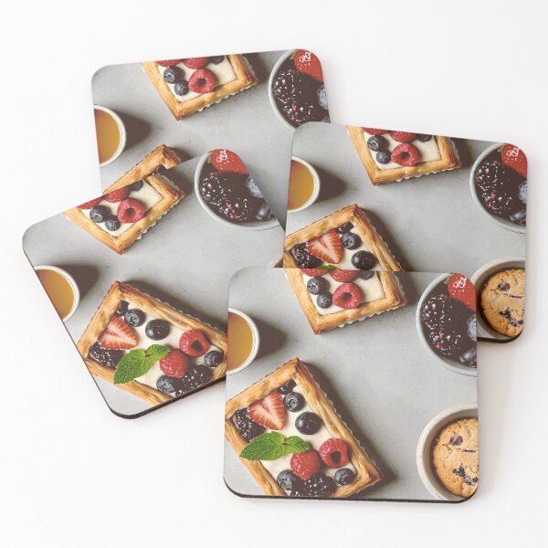 Item preview, Tart Temptation designed and sold by ArtfullMinds.