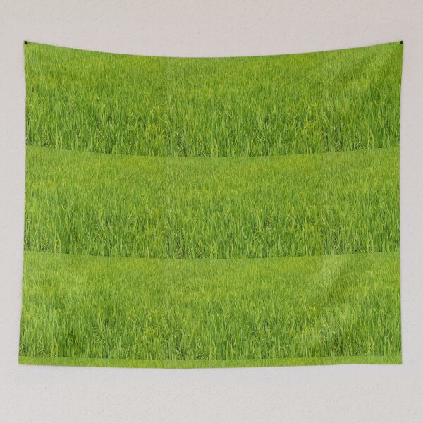 Item preview, Green Grass designed and sold by 104paul.