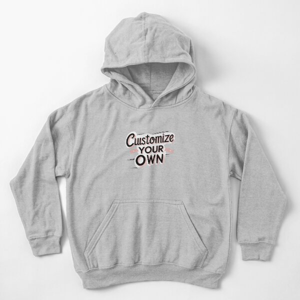 Vista previa del artículo con la obra «Personaliza tu propia tipografía personalizada divertida y personalizada.», diseñado y vendido por Nabd Al-Trend.