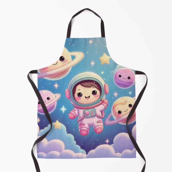 Item preview, Cosmic Cradle: Nap Among Nebulas designed and sold by AstroArtz.
