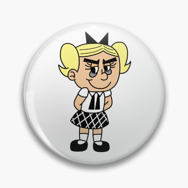 Item preview, Gracie Grumpus designed and sold by RyanRaskin22.
