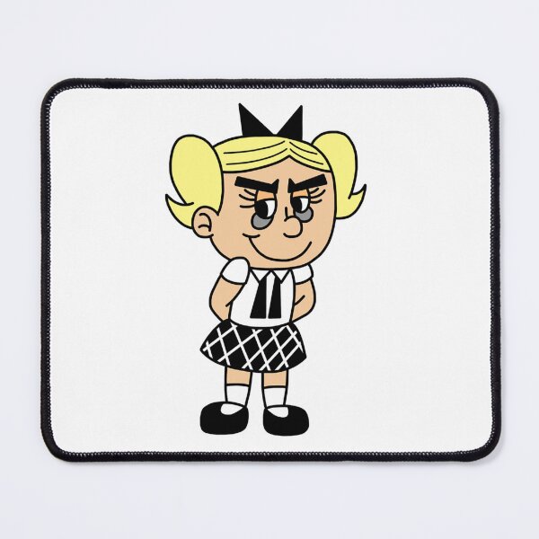 Item preview, Gracie Grumpus designed and sold by RyanRaskin22.