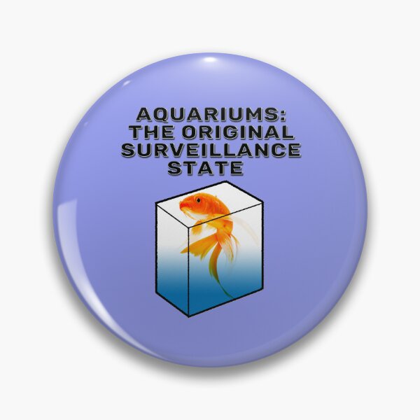 Aperçu de l'œuvre AQUARIUM créée et vendue par ARTWORK DMOND.