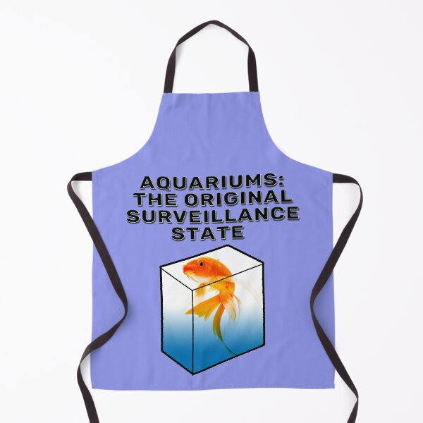 Item preview, AQUARIUM designed and sold by ARTWORK DMOND.