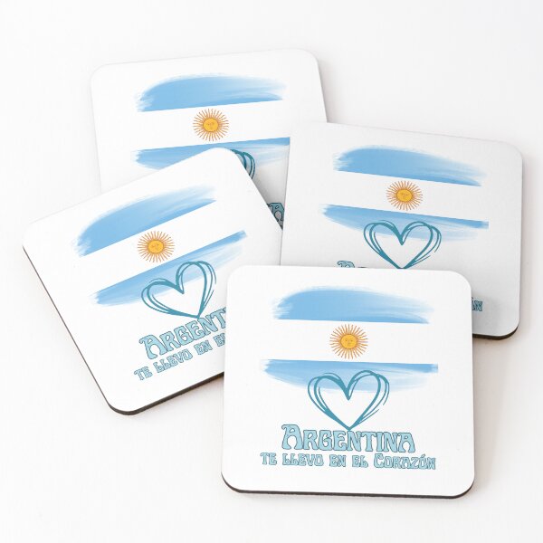 Item preview, Argentina  designed and sold by Tienda-Vane.