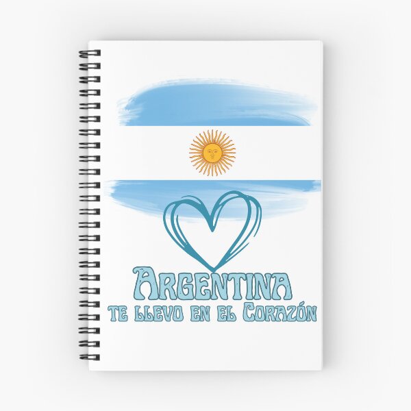 Item preview, Argentina  designed and sold by Tienda-Vane.