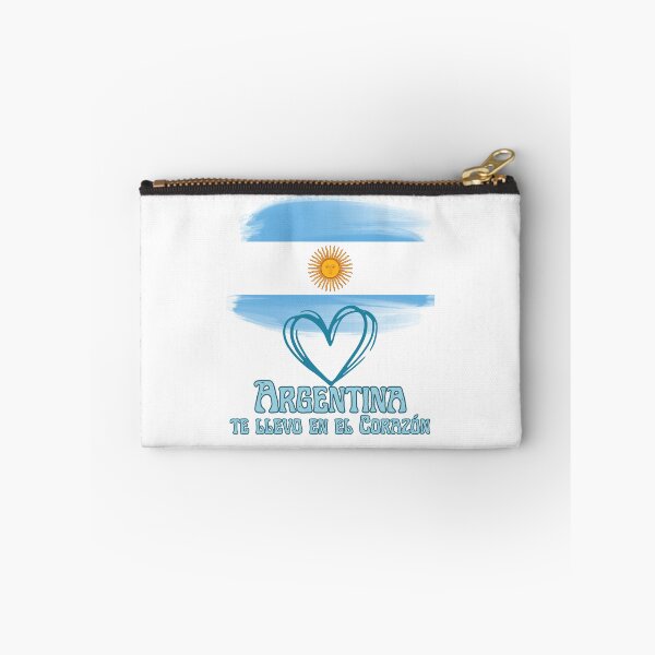Item preview, Argentina  designed and sold by Tienda-Vane.