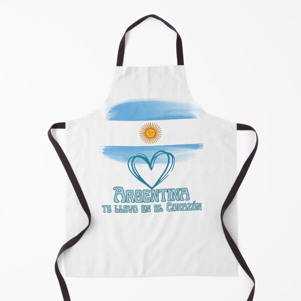 Item preview, Argentina designed and sold by Tienda-Vane.