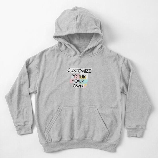 Vista previa del artículo con la obra «Personaliza tu propio, personalizado divertido personalizado», diseñado y vendido por Nabd Al-Trend.