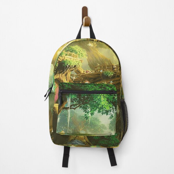 Item preview, Whispering Oaks designed and sold by ArtfullMinds.