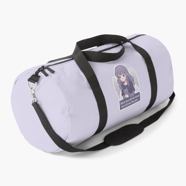 Item preview, Lira – Fell in love with the future, but still miss the past... designed and sold by LordFalcon.