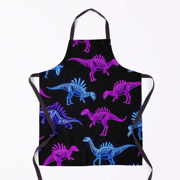Item preview, Dinosaur Patterns designed and sold by PatronesKawai.