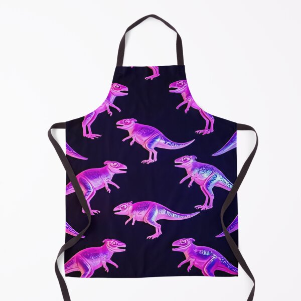 Item preview, Dinosaur Patterns designed and sold by PatronesKawai.