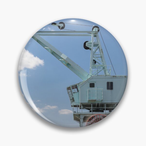 Item preview, A Crane designed and sold by JEZ22.